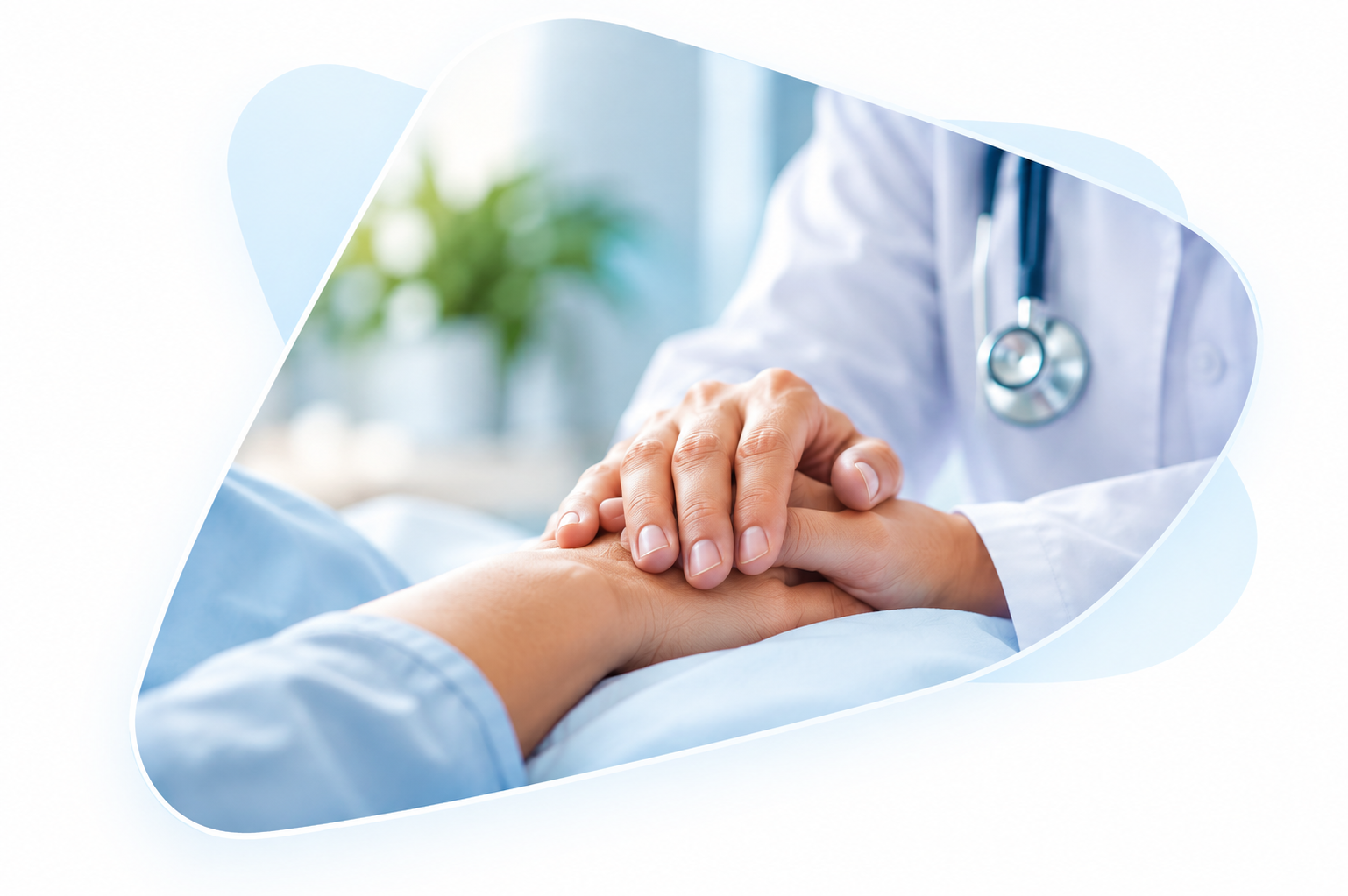 Elder Laboratories Healthcare