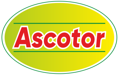 Ascotor