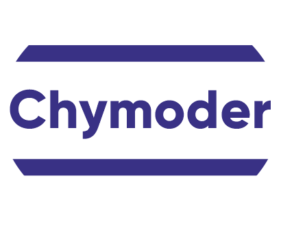 Chymoder