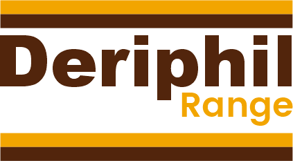 Deriphil