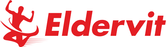 Eldervit