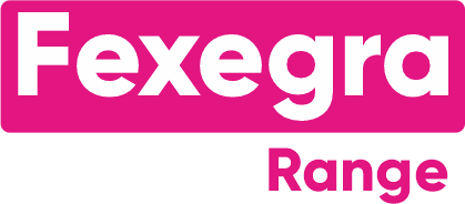 Fexegra