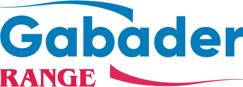 Gabader