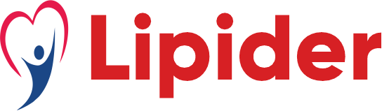 Lipider