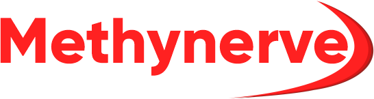 Methynerve