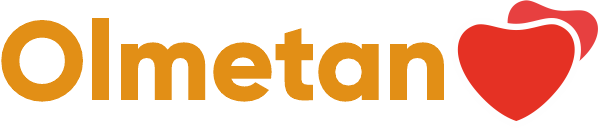 Olmetan