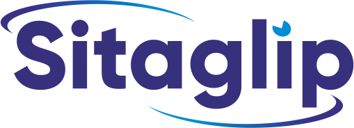 Sitaglip
