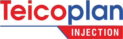 Teicoplan