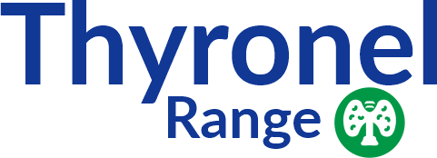 Thyronel