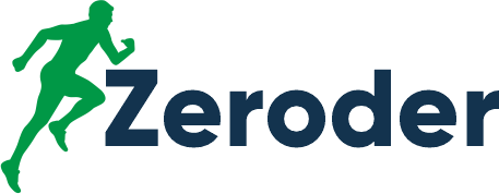 Zeroder