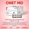 ONET-MD – Elder Laboratories Ltd
