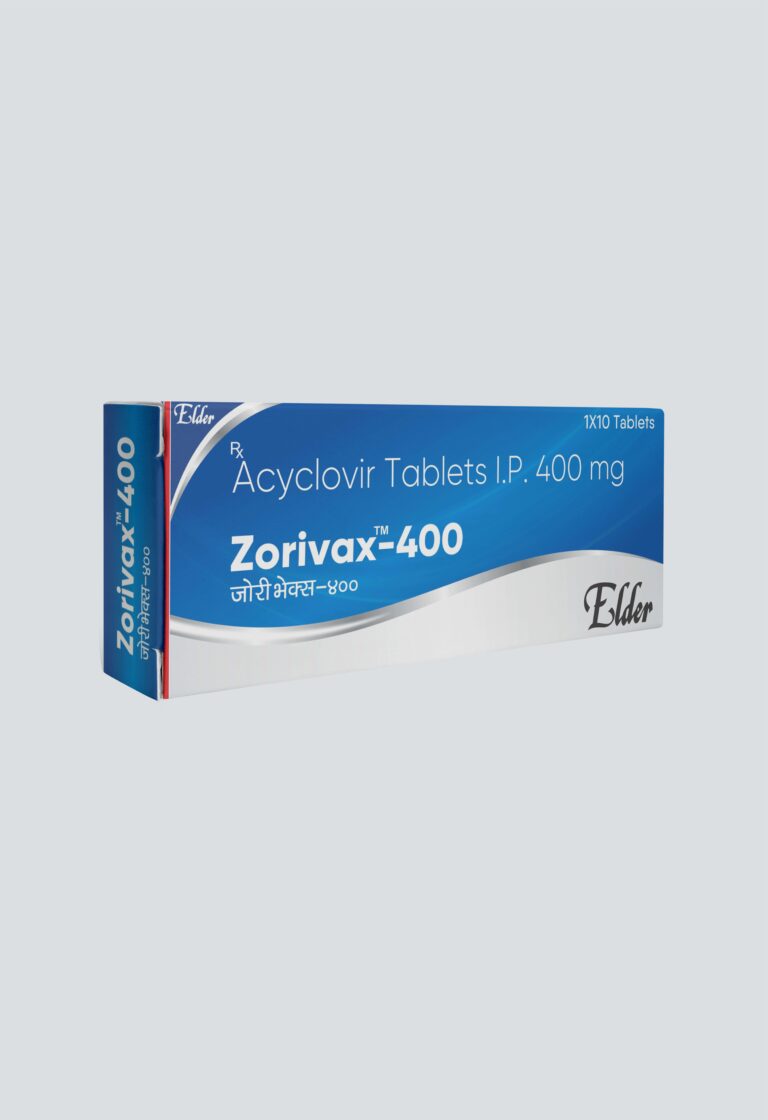 acyclovir 400 mg reviews for cold sores