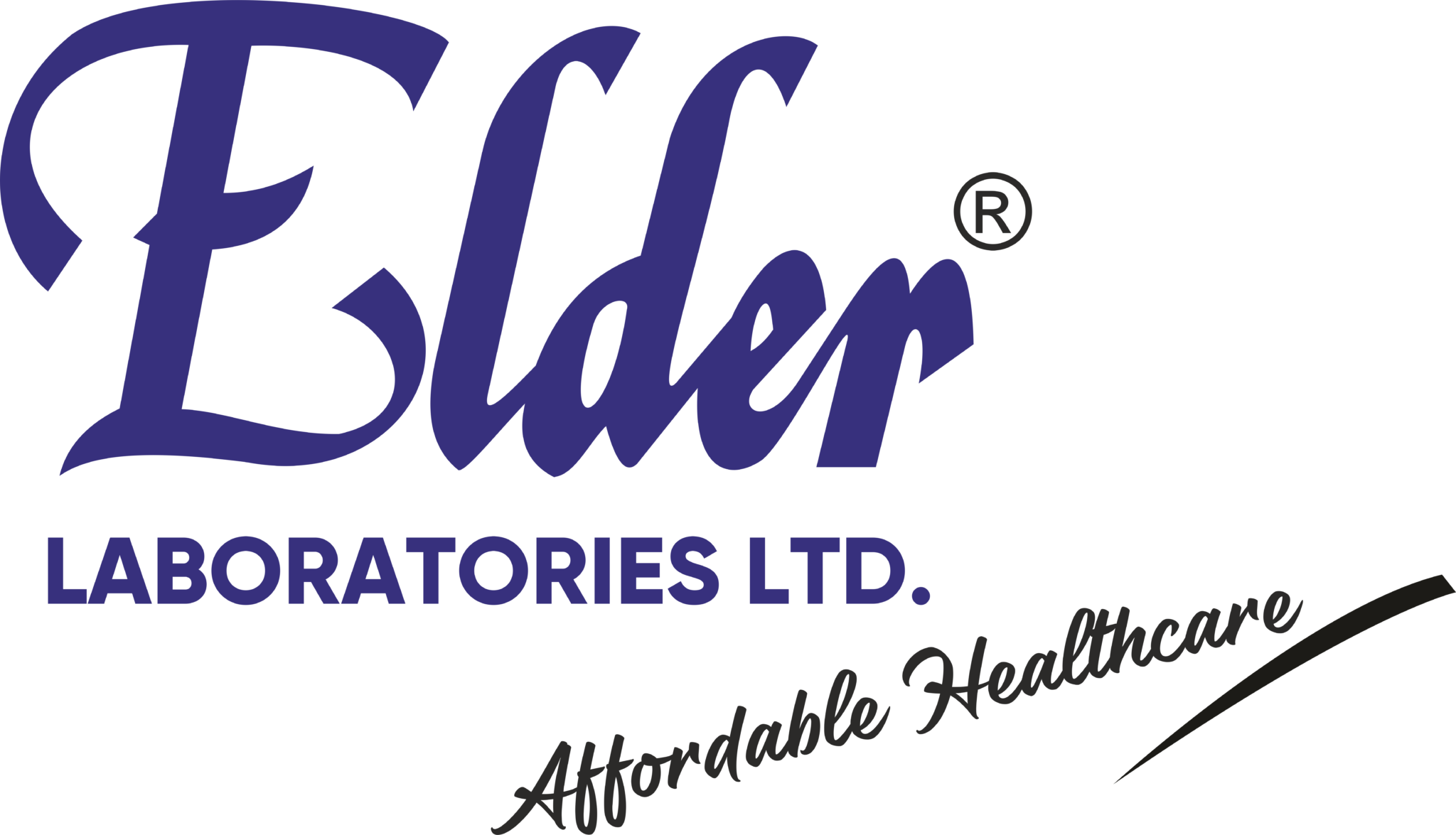 eldervit-b12-elder-laboratories-ltd