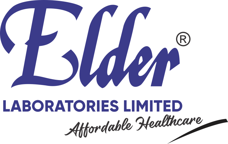 Elder Laboratories  Ltd
