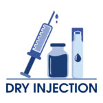 Dry Injection