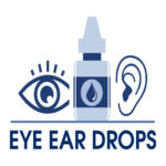 Eye Ear Drops