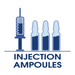 Injection Ampoules