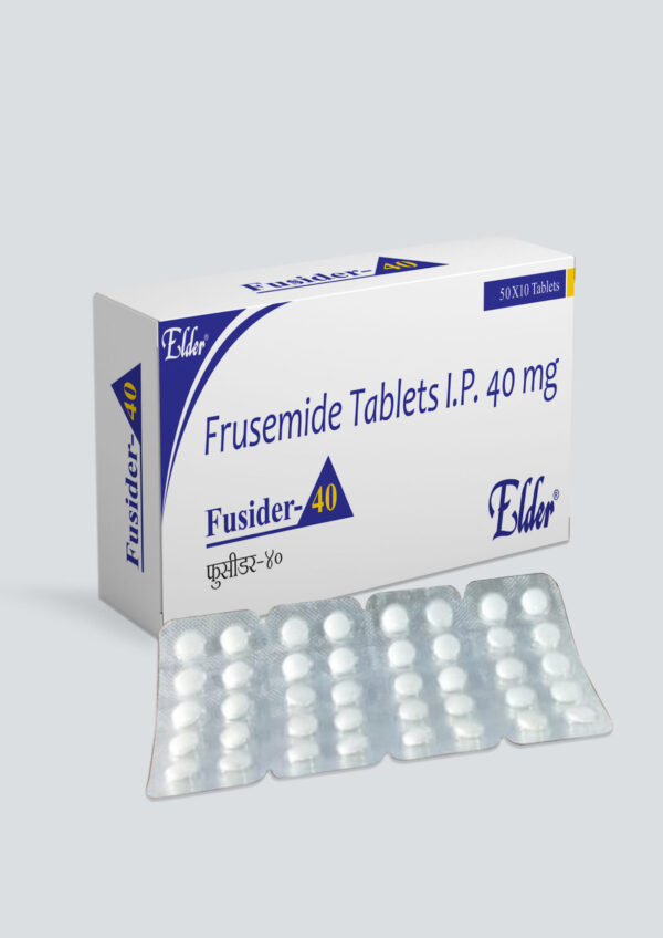 FUSIDER-40