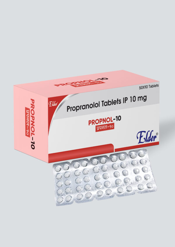 PROPNOL-10