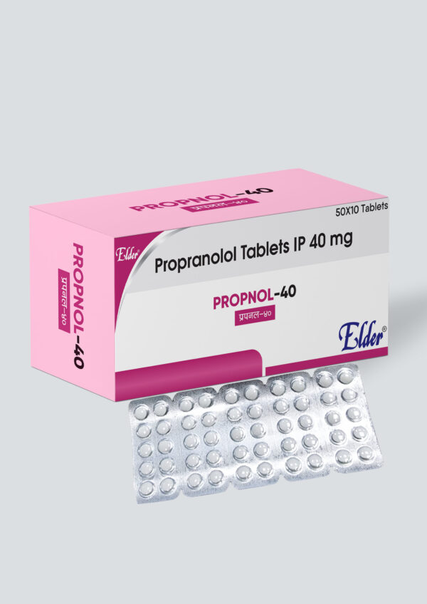 PROPNOL-40