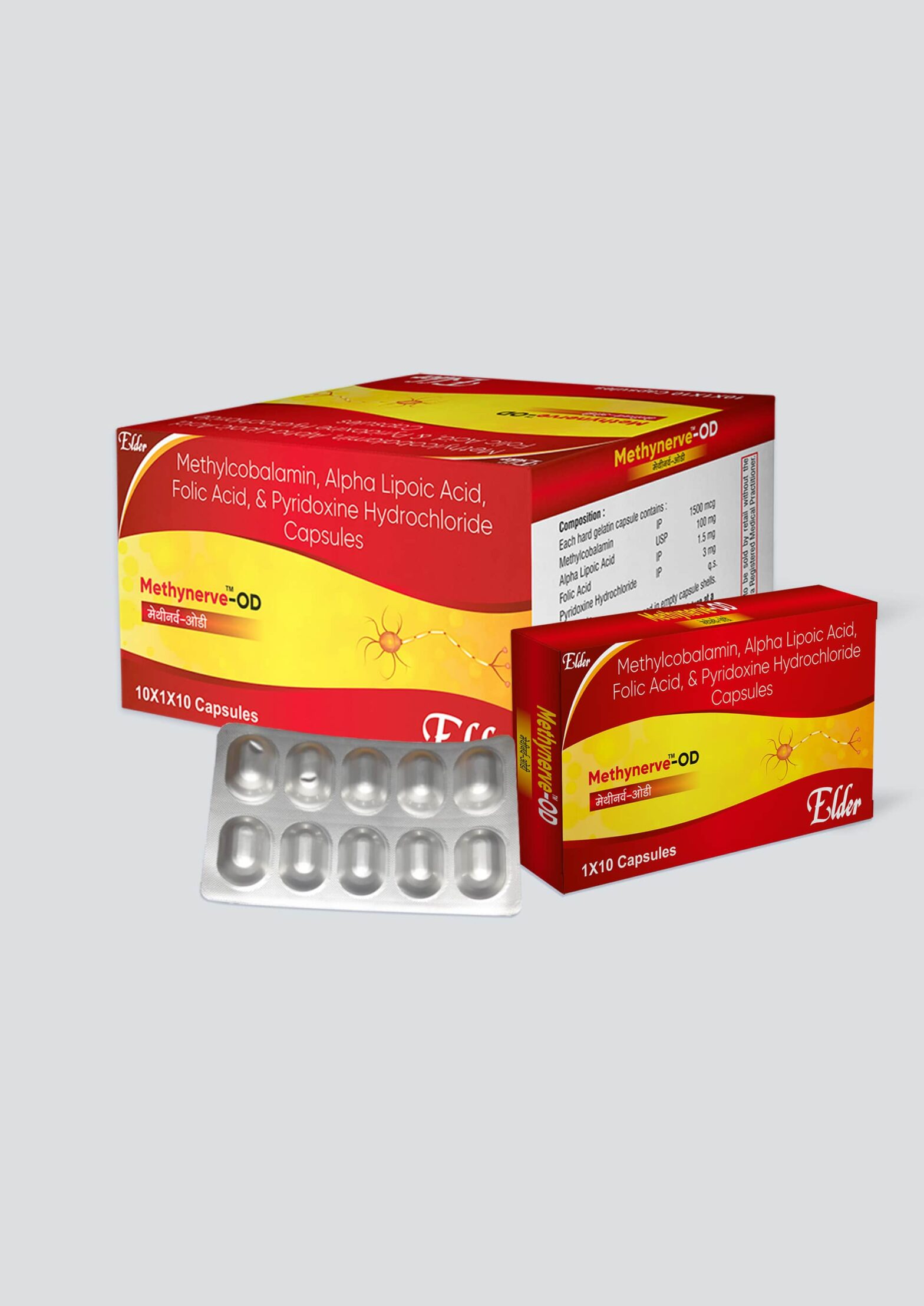 panta-dsr-elder-laboratories-ltd