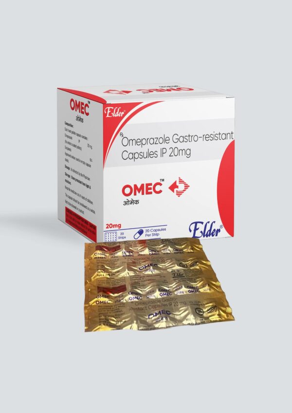 OMEC-20