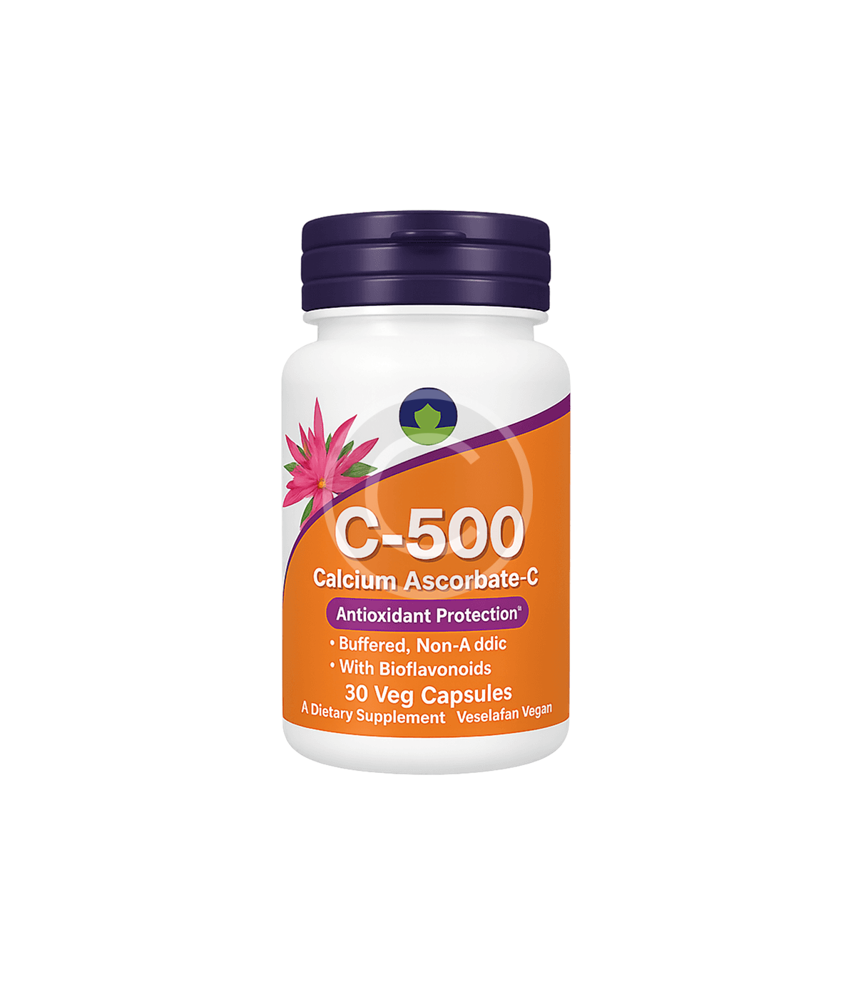 C-500