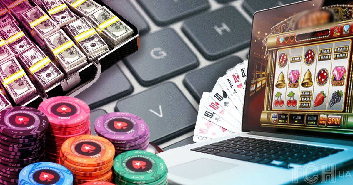 Exploring the Excitement of Online Royal Oak Casino 21
