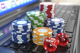 Exploring the Excitement of Online Royal Oak Casino 21