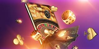 Richy Fox Casino Registration Process 17