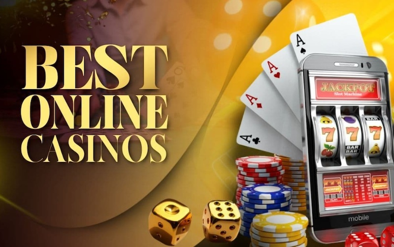 Richy Fox Casino Registration Process 17